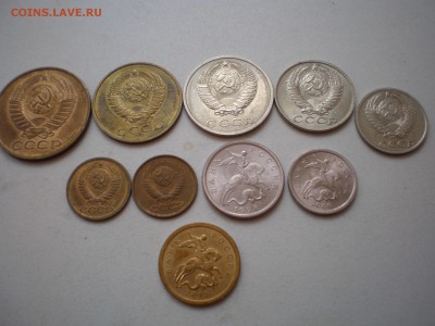 Защитная пленка!Отличное решение!Ширина 45,60,90 мм - P1010206.JPG