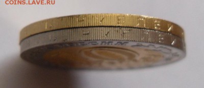 70 лет Победы - рукоблуд или? - SAM_5620.JPG