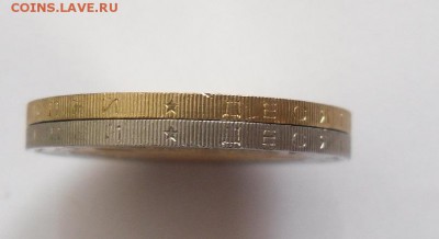 70 лет Победы - рукоблуд или? - SAM_5608.JPG