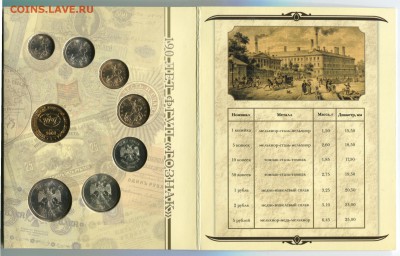 2008г Набор рег. вып. СПМД 09.03.16 в 22-00 - 2008 спмд-2