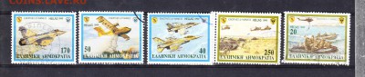 Греция 1999 авиация - 278