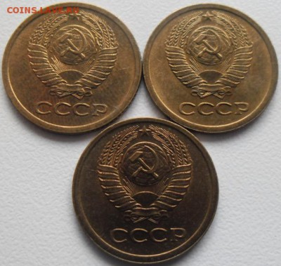 1 коп.1968 3шт.,мешковые.9.03.16 21ч.00мин мск - SAM_3948.JPG