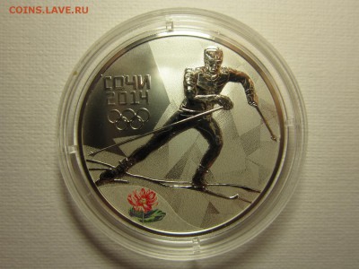 Беговые лыжи.СОЧИ 2014  до 06,03,2016 22,00 по Москве - IMG_2010.JPG