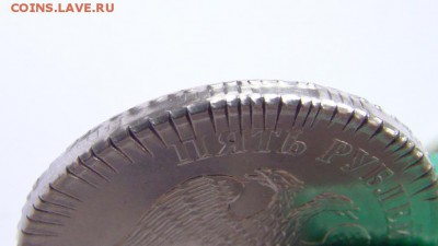 Брак или рукоблуд? - 5-2012-01-4