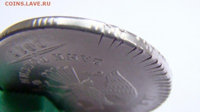 Брак или рукоблуд? - 5-2012-01-3