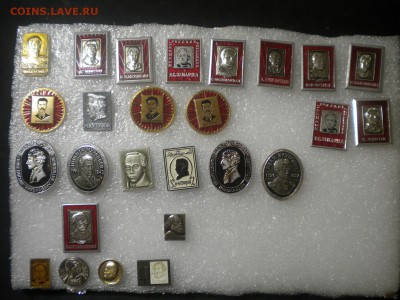 Знаки великие люди фикс 15р шт до 10.03.16 в 22.00 по мск - DSCN8458.JPG