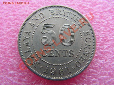 -Малайя и ББ- 50 цент 1961 -- 21,10 22-00 - PICT0836.JPG