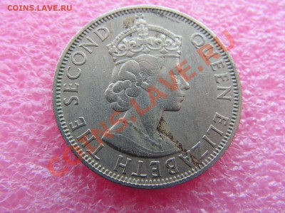 -Малайя и ББ- 50 цент 1961 -- 21,10 22-00 - PICT0835.JPG