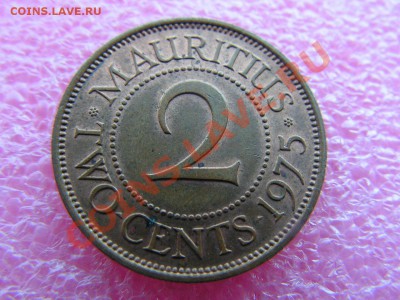 -Маврикий- 2 цент 1975 -- 21,10 22-00 - PICT0708.JPG