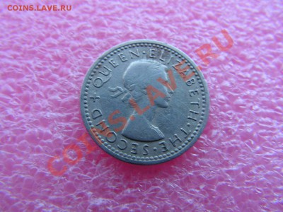 -Родезия и Ньясаленд- 3 пенс 1963 -- 21,10 22-00 - PICT0757.JPG