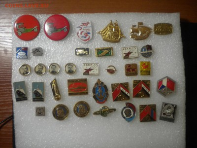 Знаки космос,корабли,самолеты,машины фикс. 10.03.16 в 22.00 - DSCN8625.JPG