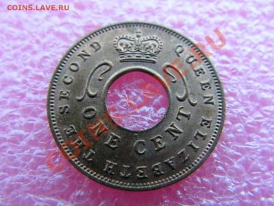 -Брит.Вост.Африка- 1 цент 1962 -- 21,10 22-00 - PICT0728.JPG