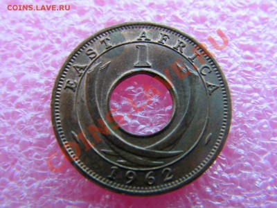-Брит.Вост.Африка- 1 цент 1962 -- 21,10 22-00 - PICT0727.JPG