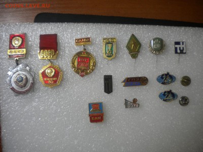 Значки по 45р фиксировано до 10.03.16 в 22.00 по мск - DSCN8633.JPG