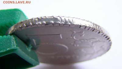 Брак или рукоблуд? - 5-2012-01-6