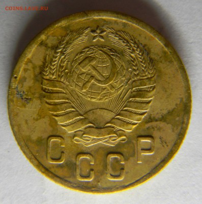 2коп.1940г. Шт. К (Ф-68) - DSCN8858.JPG