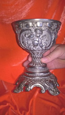 Оценка керосиновой лампы - image (10)