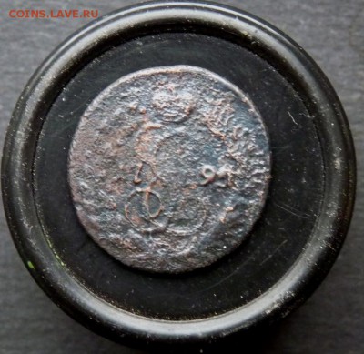 полушка 1795 км бюджетная до 5.03 Короткий! - P1130391.JPG