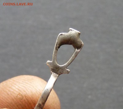 крест нательный серебро + до 5.03 - P1130408.JPG