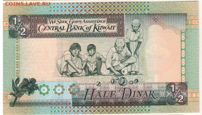 1994 ДО 10.03.16 В 22.00МСК (Б914) - 1-кув05д94