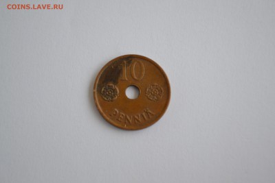 10 PENNIA 1941 - DSC_3593-min.JPG