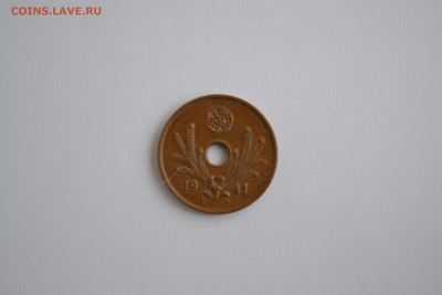 10 PENNIA 1941 - DSC_3594-min.JPG
