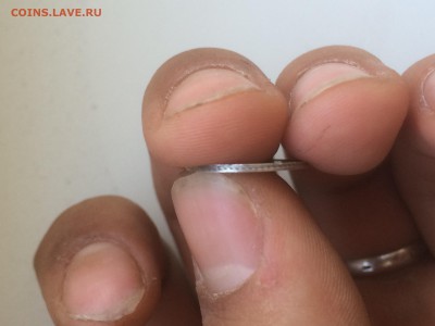 Очень редкие 5 массонских коп 1828 г СПБ до 10.03.16 в 22МСК - IMG_3020.JPG