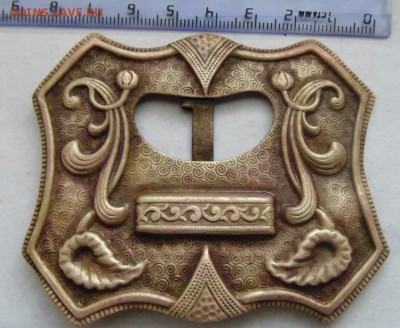 Оцените прягу - DSC05564.JPG