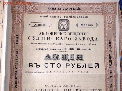 Акция Сулинского металлургического завода - P3041386.JPG