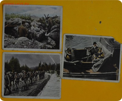 1918 гг. - DSC_1219.JPG