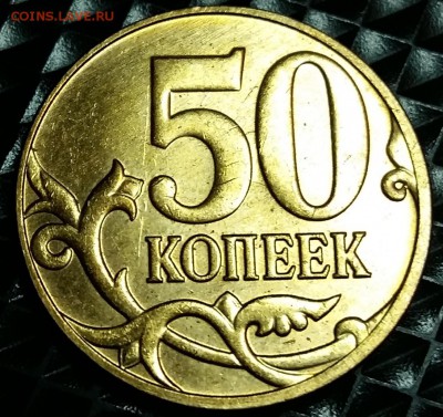 Подборка браков на обсуждение. - 20160304_191138