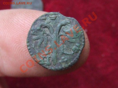 ВРП-полушка 1719 -буквами-на оценку - врп хор-2