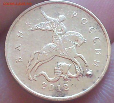 оцените5р9г2р13г10к13гммд10рг5К3Г? - DSC_0020