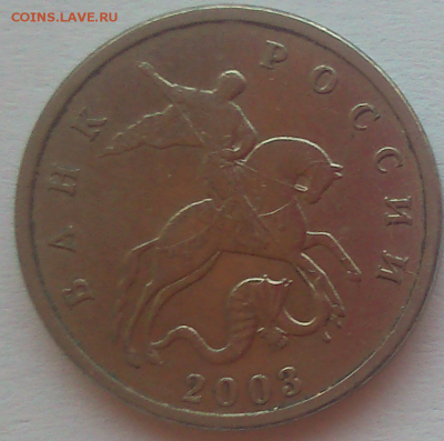 оцените5р9г2р13г10к13гммд10рг5К3Г? - DSC_0006