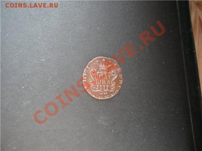 Полушка Сибирь до 22.00 мск, 23.10.10 - 4022547bc4b4[1]