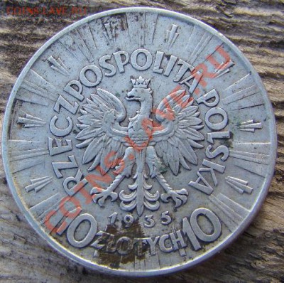 10 zlotych 1935 - DSC09378.JPG