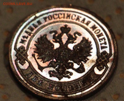1 Пенни для Финляндии + Российская Империя - photofacefun_com_1457157619