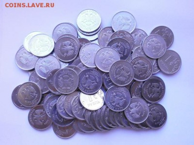 1р 2015 (200 штук) - штА.JPG