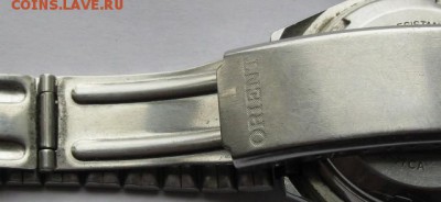Часы (оценка) - IMG_3834.JPG