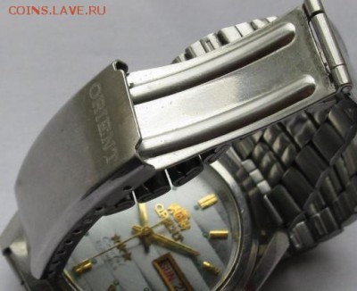Часы (оценка) - IMG_3836.JPG