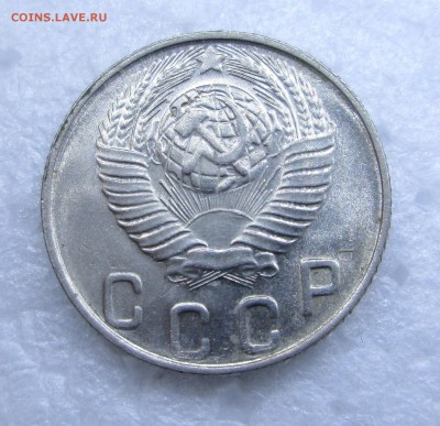 aUNC_ шт.блеск_ до 10.03. 23-00 - 10-48 002