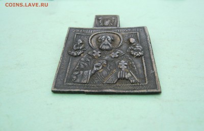 Иконка Николай Чудотворец до 9.03.16 в 22-00 - IMG_3113.JPG