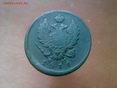 реверс - 13022016624