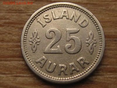 Исландия 25 оре 1923 до 09.03.16 в 21.00 М - IMG_8653.JPG