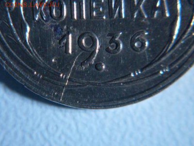 спрос - SDC11992.JPG