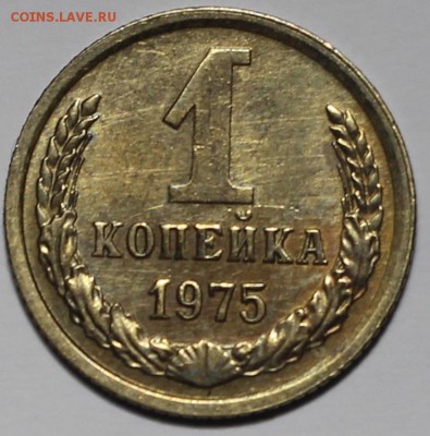 1 рубль 1921 АГ в слабе NGC MS63 - IMG_8960