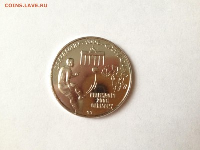 1500 франков Камерун (ЧМ по футболу 2006) - 1500_fra_2006_1.JPG
