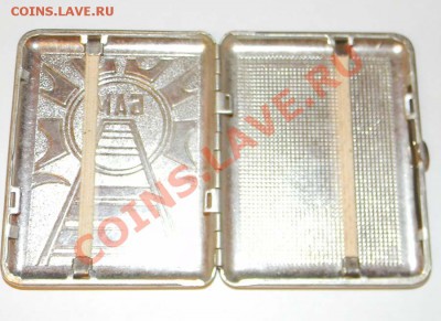 Подсигар "БАМ" !!! - Изображение 490