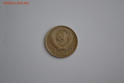 10 копеек 1957 - DSC_3586-min.JPG