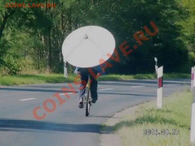 делает - прямо сейчас !!! - 80df7ec401145db8749fd655505cbfdc